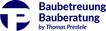 TP Baubetreuung